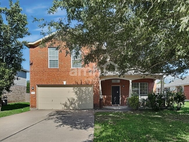 property at 109 Castle Dr