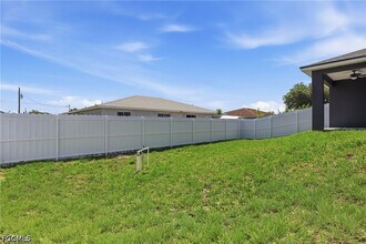 721 Ivan Ave S in Lehigh Acres, FL - Building Photo - Building Photo