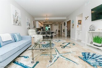 6047 Ellerston Wy in Ave Maria, FL - Building Photo - Building Photo