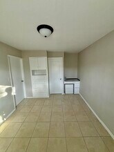 4020 N Scenic Hwy, Unit 102 in Lake Wales, FL - Building Photo - Building Photo