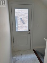 65 Phoenix Blvd in Barrie, ON - Building Photo - Building Photo