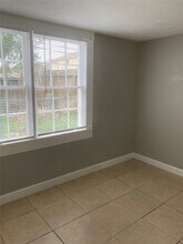 1805 23 in Galveston, TX - Building Photo - Building Photo