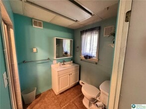 2156 White Oak Dr in East Stroudsburg, PA - Building Photo - Building Photo