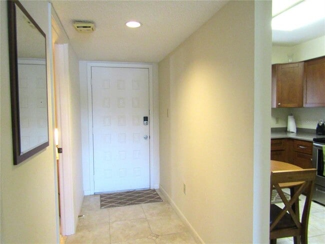 5235 Willow Links in Sarasota, FL - Building Photo - Building Photo