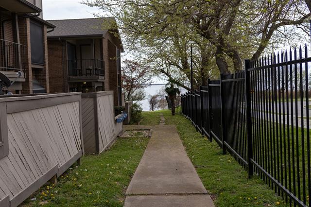 property at 4602 Chaha Rd
