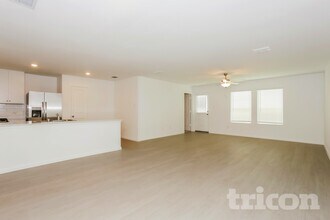 15228 Dance Hall Dr in Haslet, TX - Building Photo - Building Photo