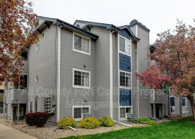 property at 720 City Park Ave
