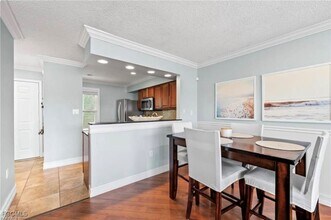 25486 Cockleshell Dr in Bonita Springs, FL - Building Photo - Building Photo