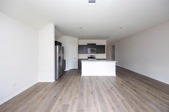 216 Marcell Ln in Caddo Mills, TX - Building Photo - Building Photo