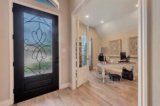 2333 Mayfield Trail Ct in League City, TX - Building Photo - Building Photo