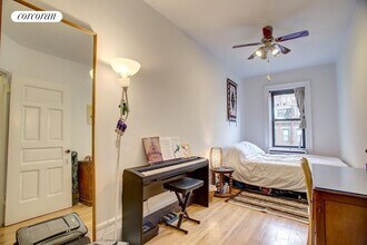 55 W 75th St in New York, NY - Building Photo - Building Photo