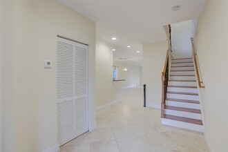 510 SW 9th St in Fort Lauderdale, FL - Building Photo - Building Photo