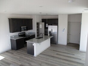 1155 Smt Vis Dr in Berthoud, CO - Building Photo - Building Photo