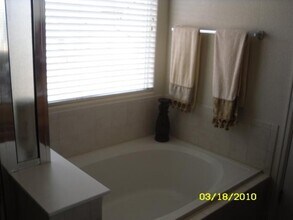 2044 Capital Dr in Colorado Springs, CO - Building Photo - Building Photo