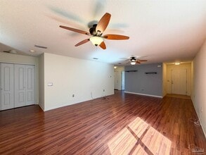 10645 Senegal Dr in Pensacola, FL - Building Photo - Building Photo