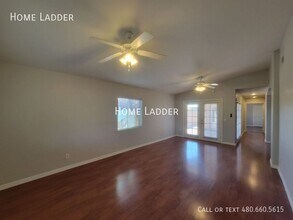 5214 N 21st Ave in Phoenix, AZ - Building Photo - Building Photo