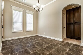 4104 SE 38th St in Norman, OK - Building Photo - Building Photo