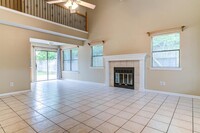 14405 Tiffer Ln in Austin, TX - Building Photo - Building Photo