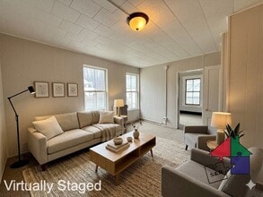 4 Cogswell St in Barre Town, VT - Building Photo - Building Photo