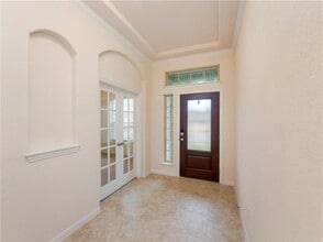 221 Tinto St in Leander, TX - Building Photo - Building Photo