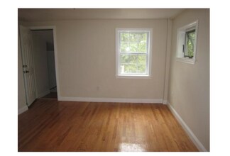 57 Day St, Unit T in Boston, MA - Building Photo - Building Photo