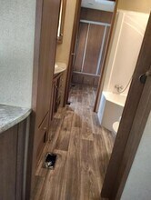 806 Yaupon Dr in Caldwell, TX - Building Photo - Building Photo