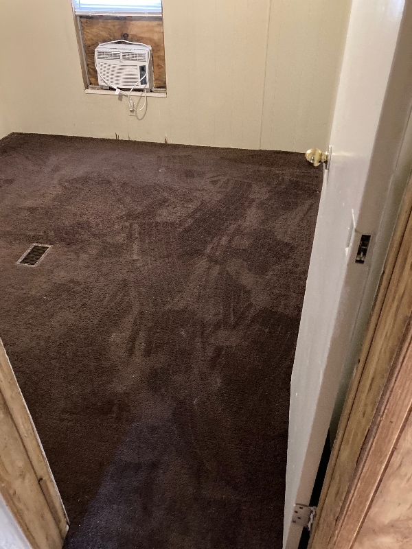 property at 20504 Spanish Ln