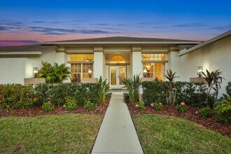 927 80th St NW in Bradenton, FL - Building Photo - Building Photo