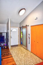 16928 Kalmia Ct SE in Yelm, WA - Building Photo - Building Photo