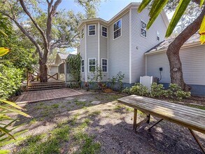 2306 63rd St W in Bradenton, FL - Building Photo - Building Photo