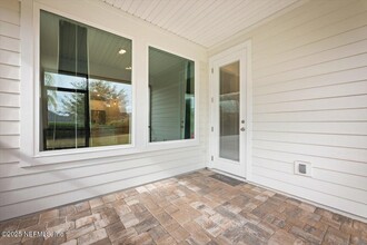 63 Millenia Dr in Ponte Vedra Beach, FL - Building Photo - Building Photo