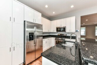 2015 N Pollard St in Arlington, VA - Building Photo - Building Photo