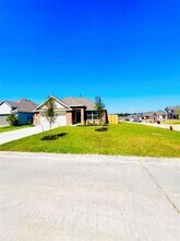 22445 Mountain Pne Dr in New Caney, TX - Building Photo - Building Photo