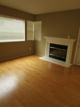 2915 N Texas St in Fairfield, CA - Building Photo - Building Photo