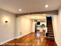 707 McKewin Ave photo'