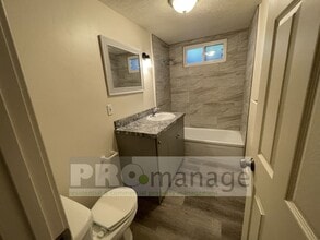 205 8th St in Idaho Falls, ID - Building Photo - Building Photo