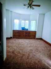 25 Lexington Ave in Dayton, OH - Foto de edificio - Building Photo