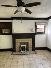 303 Park Ave in Charleston, WV - Building Photo - Building Photo