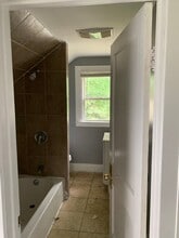 85 W Rundell St in Pontiac, MI - Building Photo - Building Photo