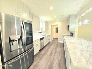 4312 Brook Forest Dr in Panama City, FL - Building Photo - Building Photo