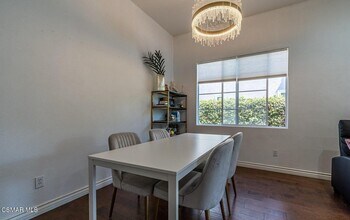 665 Camino De La Luz in Thousand Oaks, CA - Building Photo - Building Photo