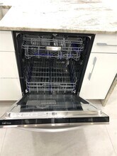 710 N K St in Lake Worth Beach, FL - Building Photo - Building Photo