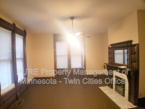 518 3rd St N in Stillwater, MN - Building Photo - Building Photo