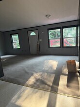 131 Island Rd in Phoenix, NY - Building Photo - Building Photo
