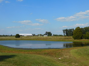 Mountain Valley Properties -Marion in Marion, IL - Building Photo - Building Photo