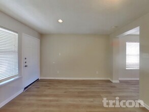 21135 Wickton Ln in Humble, TX - Building Photo - Building Photo