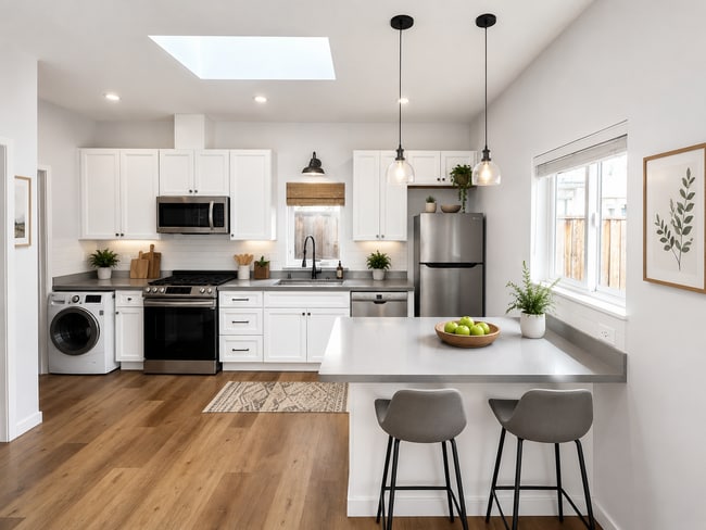 property at 1439 38th Ave