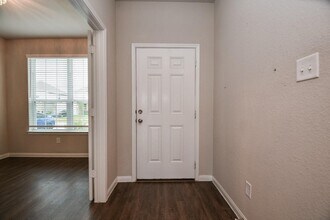 24818 Signorelli Way in Katy, TX - Building Photo - Building Photo