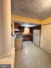401 Fleece Flower Dr in Gaithersburg, MD - Building Photo - Building Photo