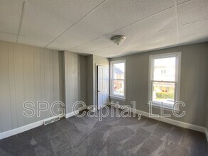 556 S 2nd St in Chambersburg, PA - Building Photo - Building Photo